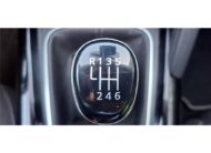 RENAULT KADJAR BLUE DCI 115 Business