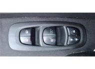 RENAULT KADJAR BLUE DCI 115 Business