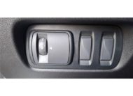 RENAULT KADJAR BLUE DCI 115 Business
