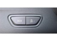 RENAULT KADJAR BLUE DCI 115 Business