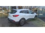 RENAULT KADJAR BLUE DCI 115 Business
