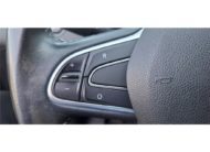 RENAULT KADJAR BLUE DCI 115 Business