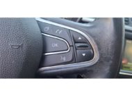 RENAULT KADJAR BLUE DCI 115 Business