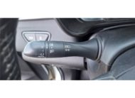 RENAULT KADJAR BLUE DCI 115 Business