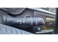 RENAULT KADJAR BLUE DCI 115 Business