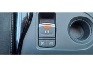 RENAULT KADJAR BLUE DCI 115 Business