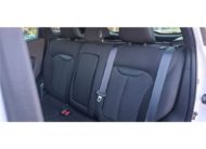 RENAULT KADJAR BLUE DCI 115 Business