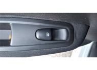 RENAULT KADJAR BLUE DCI 115 Business