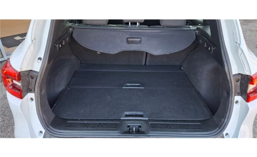 RENAULT KADJAR BLUE DCI 115 Business