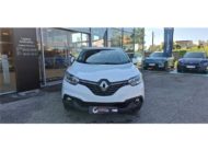 RENAULT KADJAR BLUE DCI 115 Business