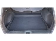 RENAULT KADJAR BLUE DCI 115 Business