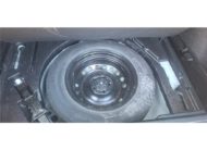 RENAULT KADJAR BLUE DCI 115 Business