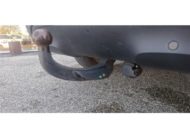 RENAULT KADJAR BLUE DCI 115 Business