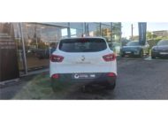 RENAULT KADJAR BLUE DCI 115 Business