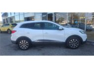 RENAULT KADJAR BLUE DCI 115 Business