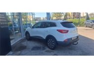RENAULT KADJAR BLUE DCI 115 Business
