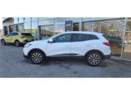 RENAULT KADJAR BLUE DCI 115 Business