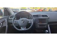 RENAULT KADJAR BLUE DCI 115 Business