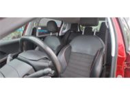 PEUGEOT 2008 1.6 BLUEHDI 120CH S&S BVM6 GT Line