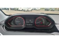 PEUGEOT 2008 1.6 BLUEHDI 120CH S&S BVM6 GT Line