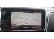 PEUGEOT 2008 1.6 BLUEHDI 120CH S&S BVM6 GT Line