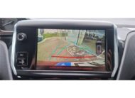 PEUGEOT 2008 1.6 BLUEHDI 120CH S&S BVM6 GT Line