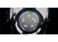 PEUGEOT 2008 1.6 BLUEHDI 120CH S&S BVM6 GT Line