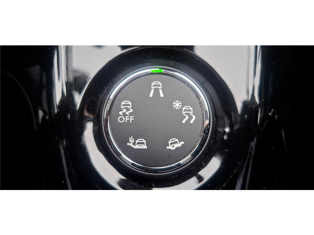 PEUGEOT 2008 1.6 BLUEHDI 120CH S&S BVM6 GT Line
