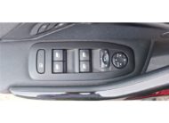 PEUGEOT 2008 1.6 BLUEHDI 120CH S&S BVM6 GT Line
