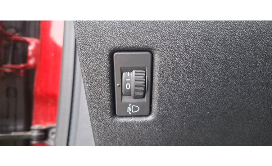 PEUGEOT 2008 1.6 BLUEHDI 120CH S&S BVM6 GT Line