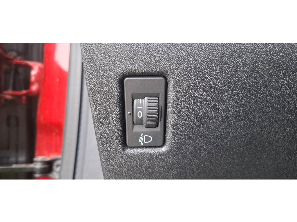 PEUGEOT 2008 1.6 BLUEHDI 120CH S&S BVM6 GT Line