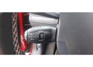 PEUGEOT 2008 1.6 BLUEHDI 120CH S&S BVM6 GT Line