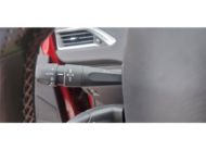PEUGEOT 2008 1.6 BLUEHDI 120CH S&S BVM6 GT Line