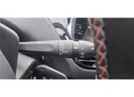 PEUGEOT 2008 1.6 BLUEHDI 120CH S&S BVM6 GT Line