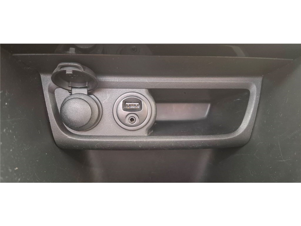 PEUGEOT 2008 1.6 BLUEHDI 120CH S&S BVM6 GT Line