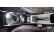 PEUGEOT 2008 1.6 BLUEHDI 120CH S&S BVM6 GT Line