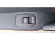 PEUGEOT 2008 1.6 BLUEHDI 120CH S&S BVM6 GT Line