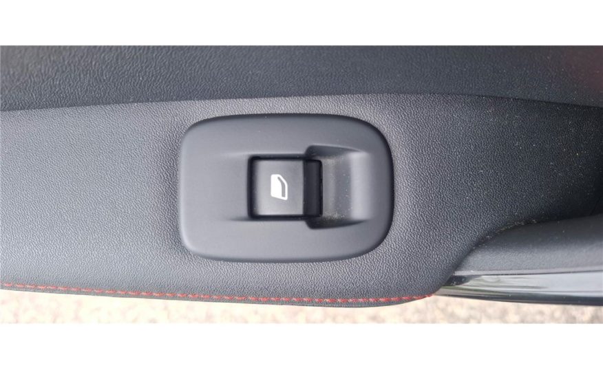PEUGEOT 2008 1.6 BLUEHDI 120CH S&S BVM6 GT Line