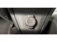 PEUGEOT 2008 1.6 BLUEHDI 120CH S&S BVM6 GT Line
