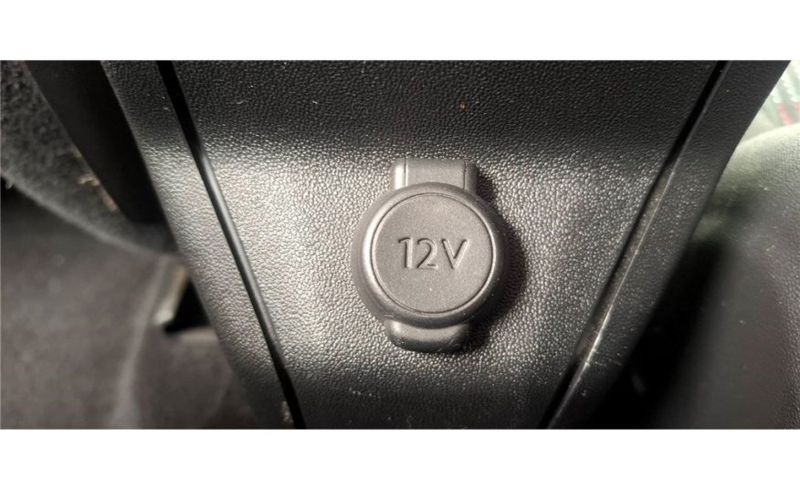 PEUGEOT 2008 1.6 BLUEHDI 120CH S&S BVM6 GT Line
