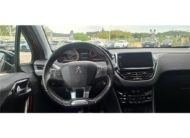 PEUGEOT 2008 1.6 BLUEHDI 120CH S&S BVM6 GT Line