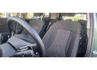 KIA SPORTAGE VP 1.6 T-GDI 230CH ISG HYBRIDE BVA6 4X2 Active
