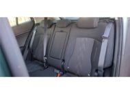 KIA SPORTAGE VP 1.6 T-GDI 230CH ISG HYBRIDE BVA6 4X2 Active