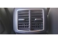 KIA SPORTAGE VP 1.6 T-GDI 230CH ISG HYBRIDE BVA6 4X2 Active