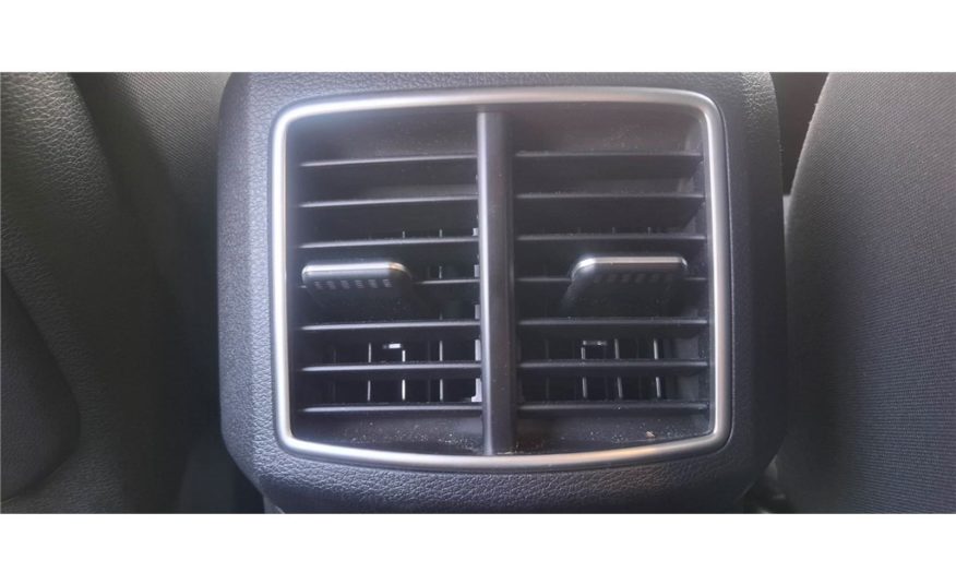 KIA SPORTAGE VP 1.6 T-GDI 230CH ISG HYBRIDE BVA6 4X2 Active