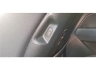 KIA SPORTAGE VP 1.6 T-GDI 230CH ISG HYBRIDE BVA6 4X2 Active