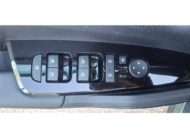 KIA SPORTAGE VP 1.6 T-GDI 230CH ISG HYBRIDE BVA6 4X2 Active