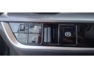 KIA SPORTAGE VP 1.6 T-GDI 230CH ISG HYBRIDE BVA6 4X2 Active