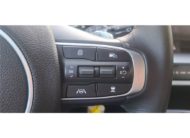 KIA SPORTAGE VP 1.6 T-GDI 230CH ISG HYBRIDE BVA6 4X2 Active