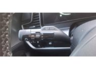KIA SPORTAGE VP 1.6 T-GDI 230CH ISG HYBRIDE BVA6 4X2 Active